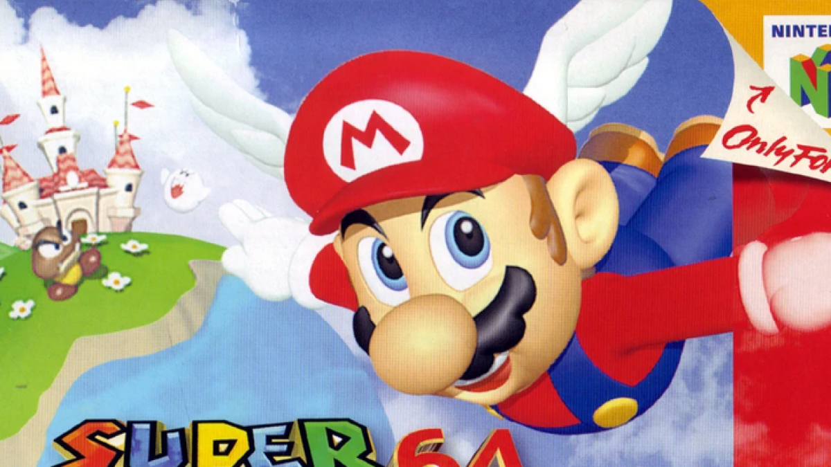 Jugar a videojocs durant la infància millora la memòria anys després