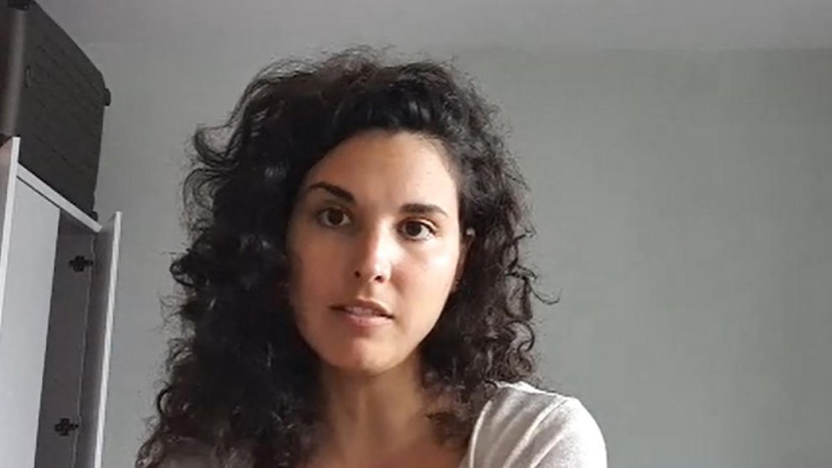 Catalans repartits pel món passen la pandèmia lluny de casa: «Vius en dos mons i la psicosi és doble»