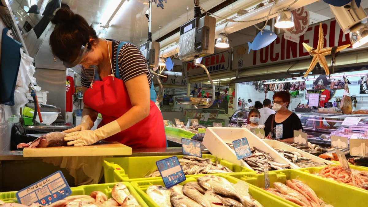 ¿«Qué habrían hecho los vecinos de los alrededores si nosotros ya no estuviéramos»?