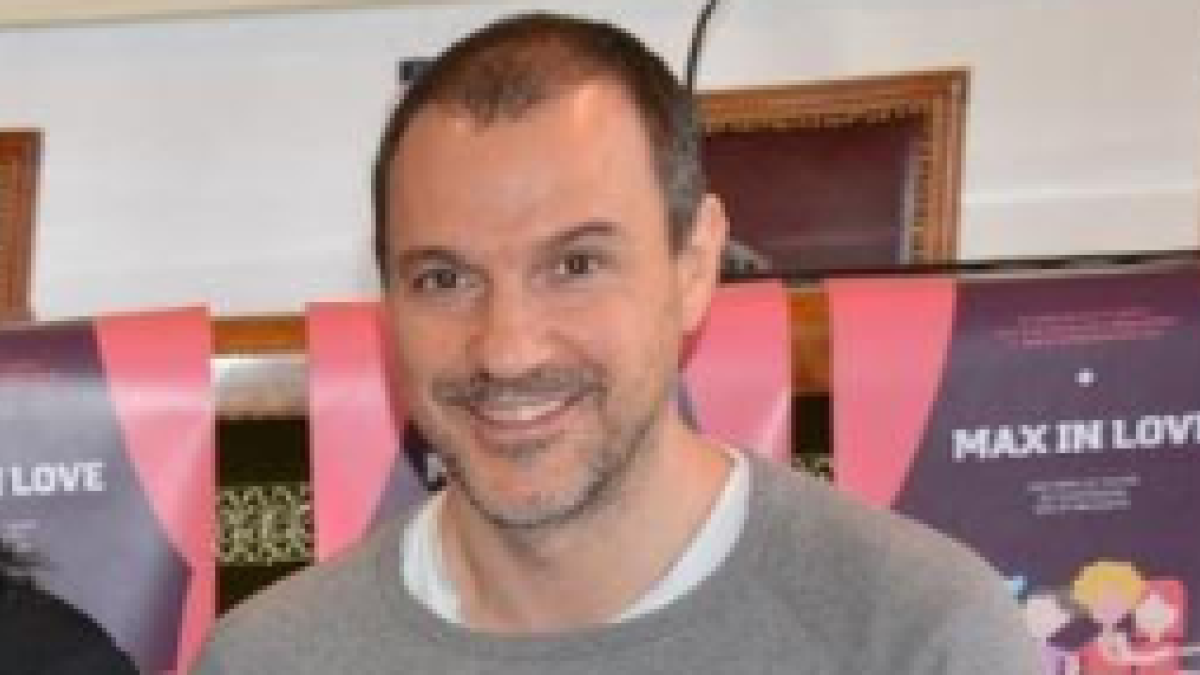 Un presunto abusador de menores en Lérida fue contratado en Tarragona