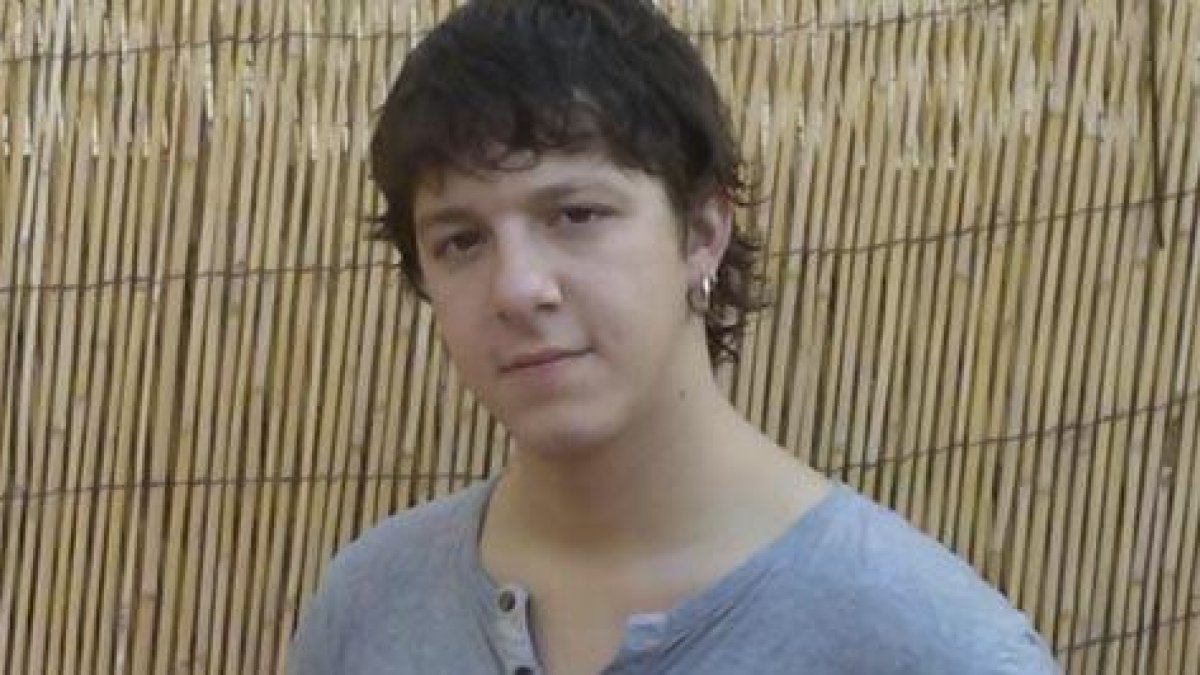 Xavier de Gispert, nou gerent de l'Empresa de Mitjans de Comunicació de Tarragona