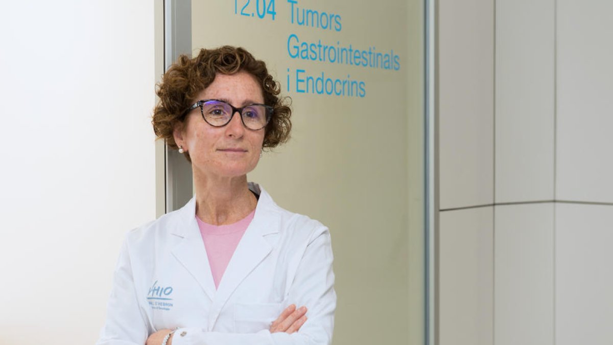 Una combinación de inmunoterapia y quimioterapia se muestra eficaz en el tratamiento del cáncer de páncreas