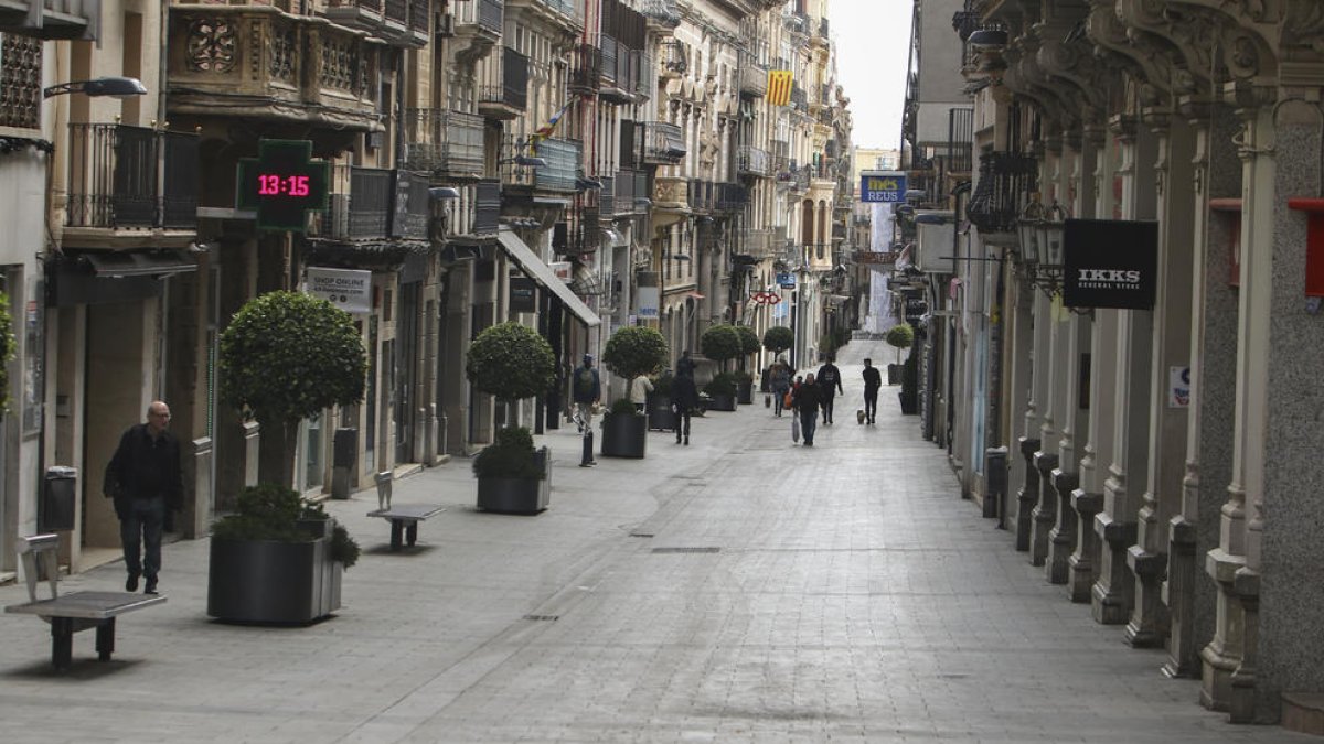 El confinamiento aumenta el consumo de hachís, somníferos y tranquilizantes