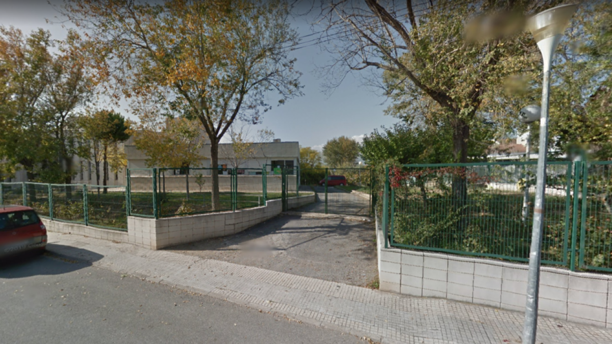 Valls promourà l'activitat i l'exercici a l'aire lliure amb quatre parcs públics de salut