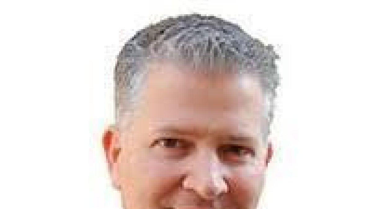 Mor el regidor d'Arenys de Mar Xavier Martínez Munné als 49 anys