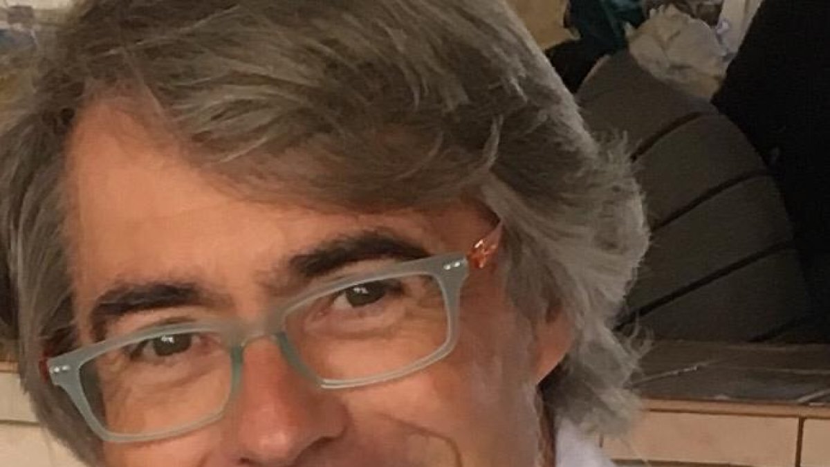 «A Tarragona hi ha menys casos perquè no hem tingut cap focus important»