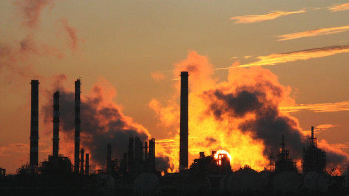 La meitat dels ERTO de la indústria del Camp de Tarragona són fraudulents, segons CCOO