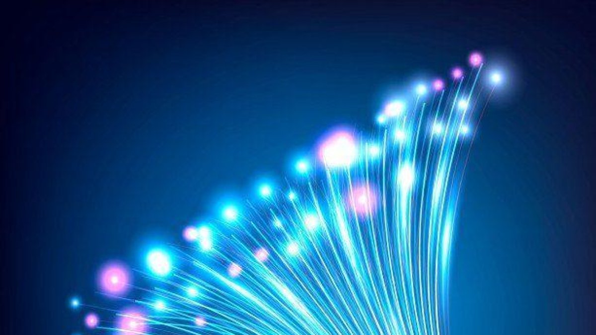 Cunit tindrà fibra òptica a tot el municipi