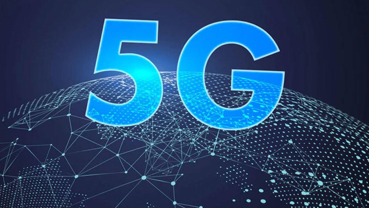 El 5G haurà d'esperar fins l'any 2021