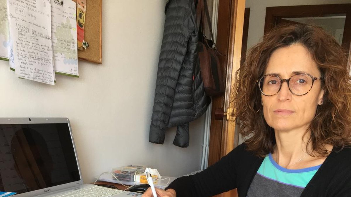 La Bisbal del Penedès aconsegueix mantenir el curs de prevenció del deteriorament neurocognitiu