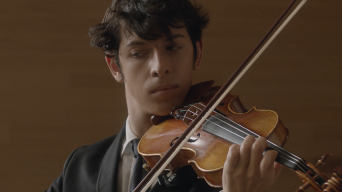 Los premios Goya miran hacia Tarragona