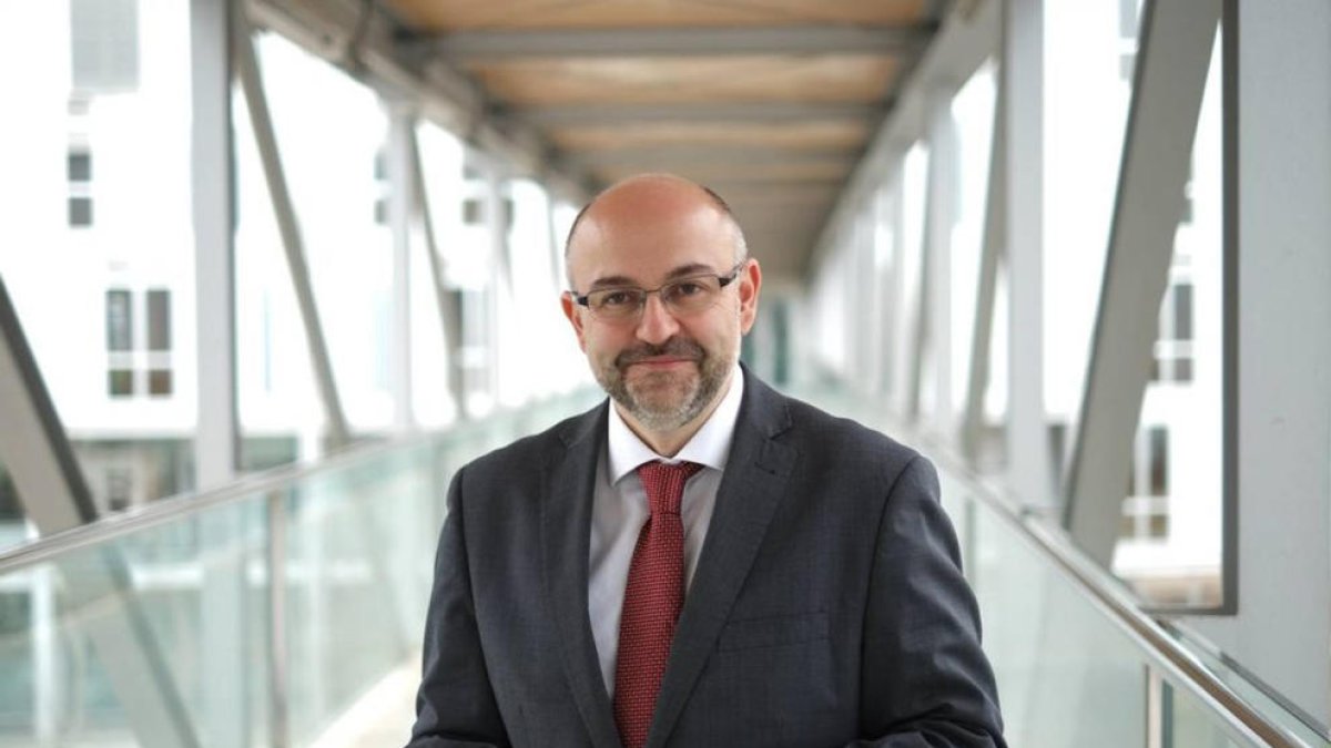 La URV afirma que los alquileres seguirán encareciéndose los próximos meses por la covid-19