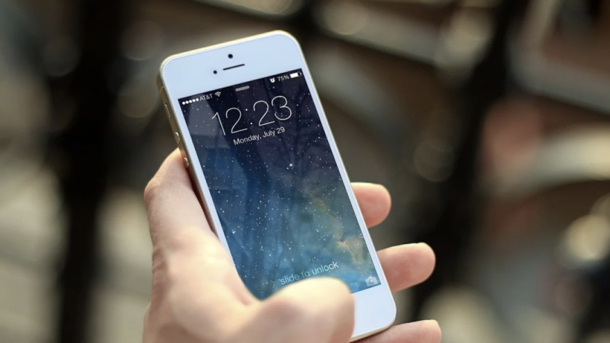 Ligar 'en línea' en tiempo de cuarentena