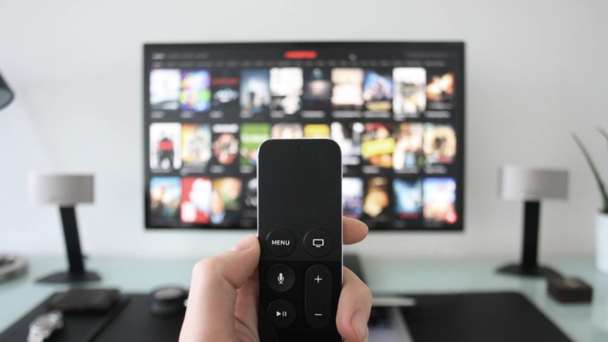 Quina plataforma trio? És millor Netflix que HBO? Val la pena Amazon Prime?