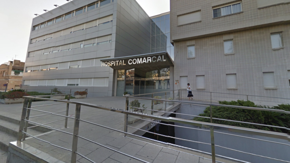 El Hospital Comarcal de Amposta recupera la actividad quirúrgica las 24 horas