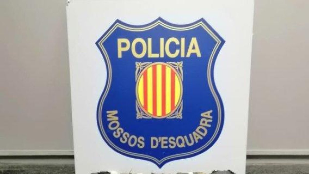 Localitzen 13 quilos d'haixix en una platja de Mont-roig del Camp