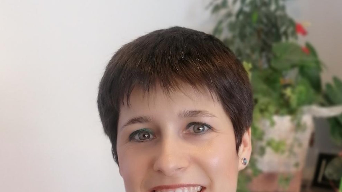 «Después del confinamiento la exposición al sol tiene que ser progresiva y con precaución»