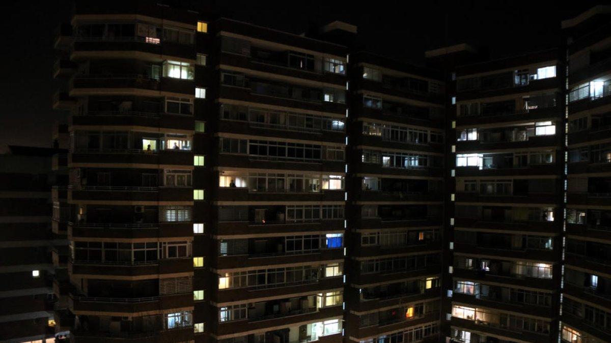 La Guàrdia Urbana de Reus registra un augment de les denúncies per sorolls