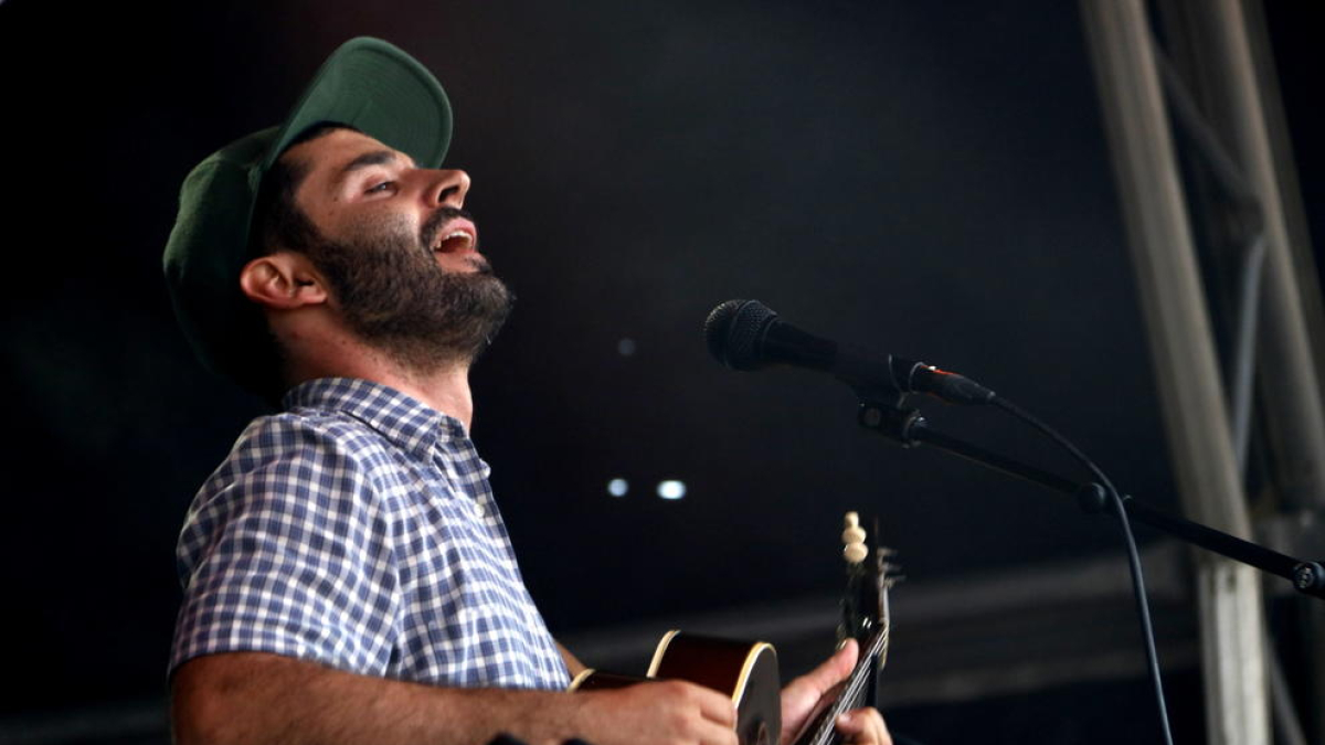 El reencuentro de El Petit de Cal Eril en Guissona y los cortos de Pablo García Canga, cultura en línea