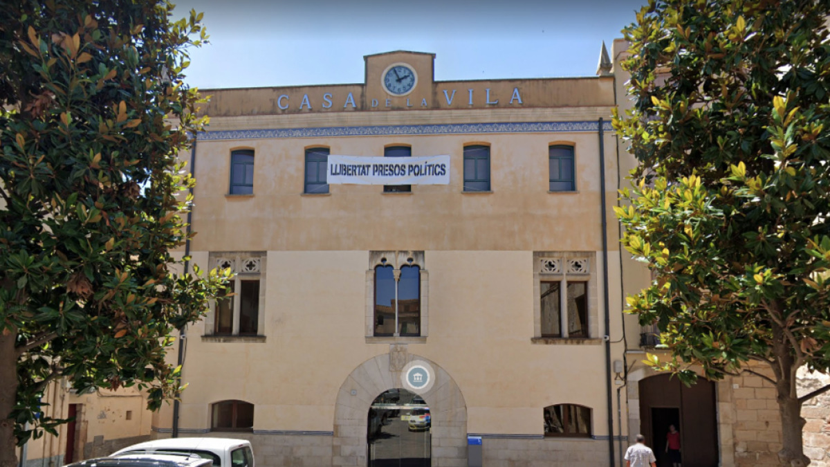 Denuncien una agressió racista a la Selva del Camp