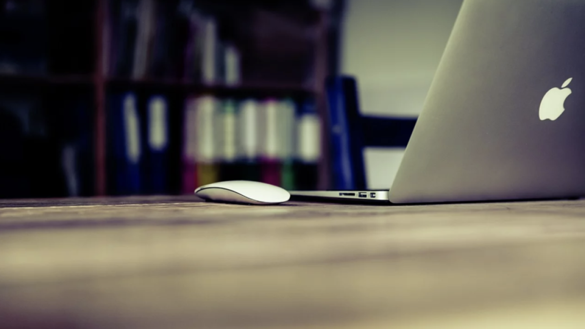 La empresa no puede limitar unilateralmente las vacaciones, según el Supremo