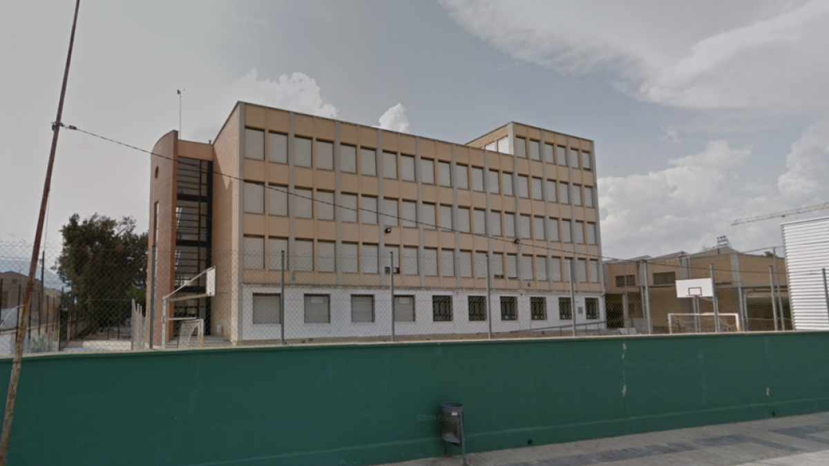 El Instituto Dertosa de Tortosa ofrecerá, por primera vez, bachillerato internacional a las Tierras del Ebro el próximo curso