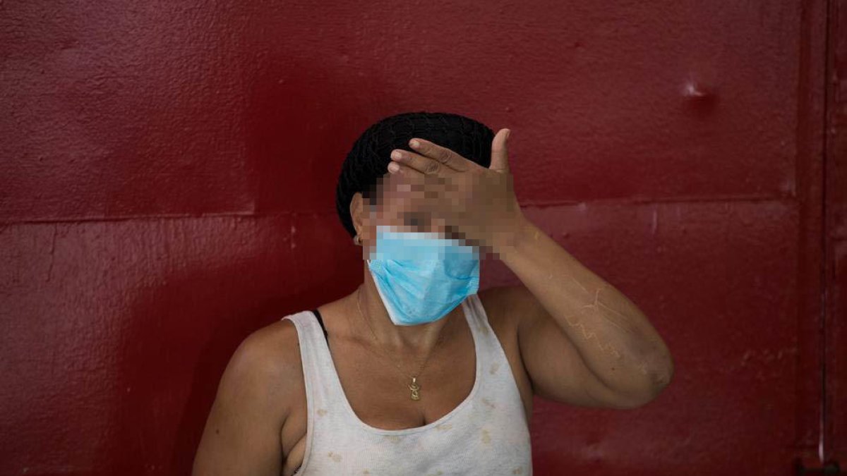 Tarragona, la segunda región que más ayuda pide contra el machismo