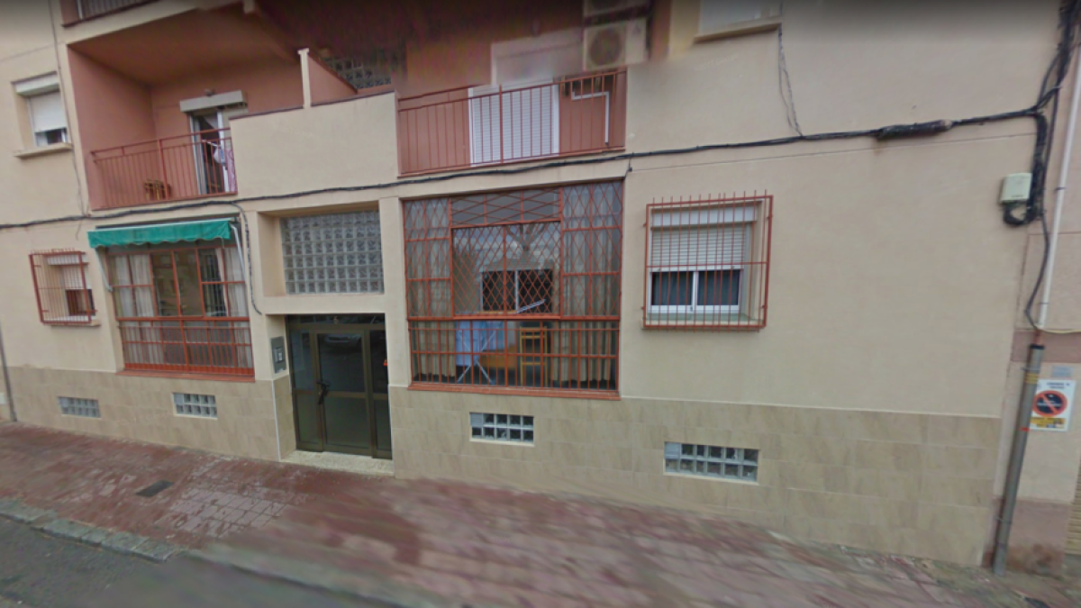 Preocupación en Constantí ante la proliferación de viviendas ocupadas
