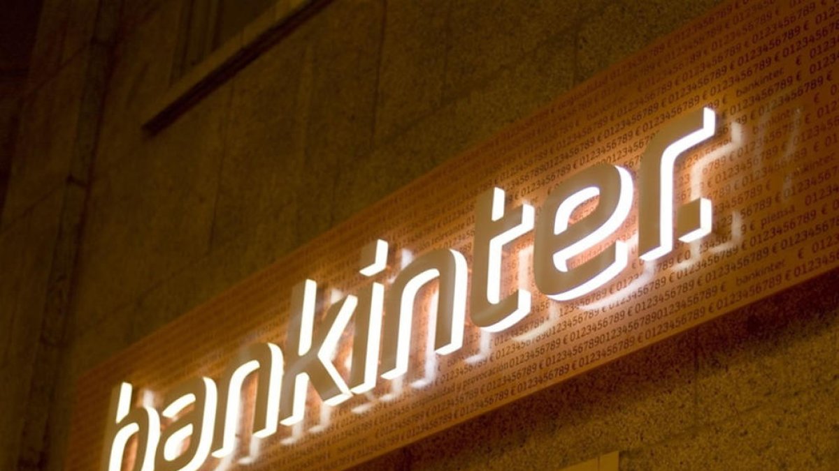 Bankinter, condemnada a pagar 10.000 euros per incloure a un mort en dos fitxers de morosos