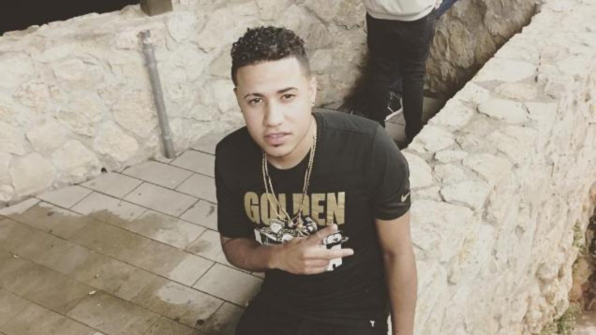 Demanen ajuda per repatriar un dominicà mort per un accident de moto a Reus