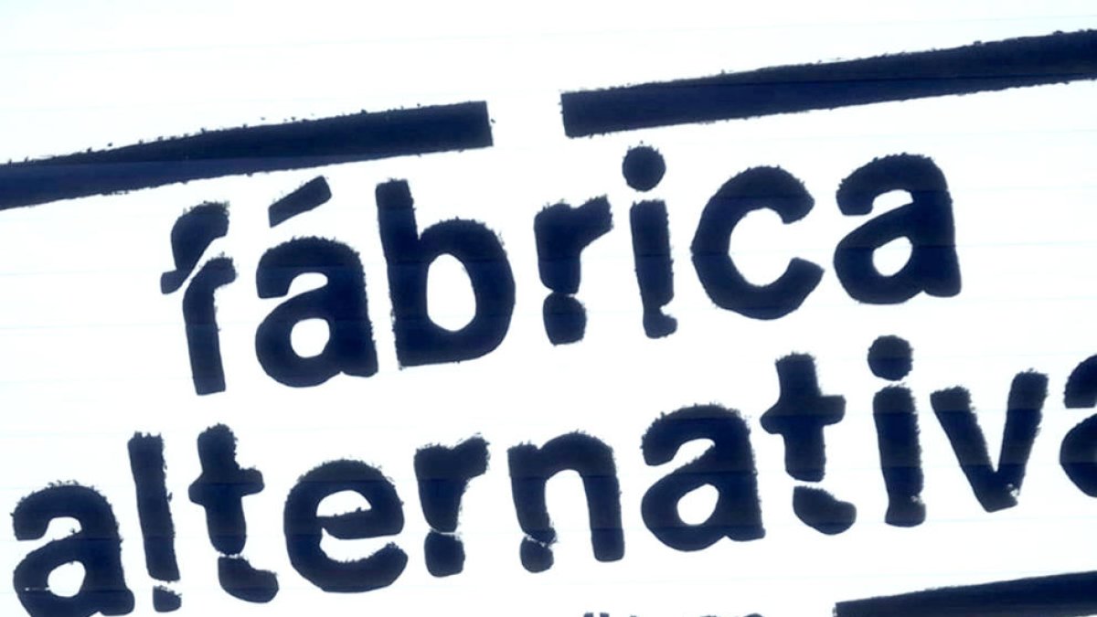 46 cervesers artesans s'uneixen sota la marca COBEER-19 per recaptar fons per a entitats locals