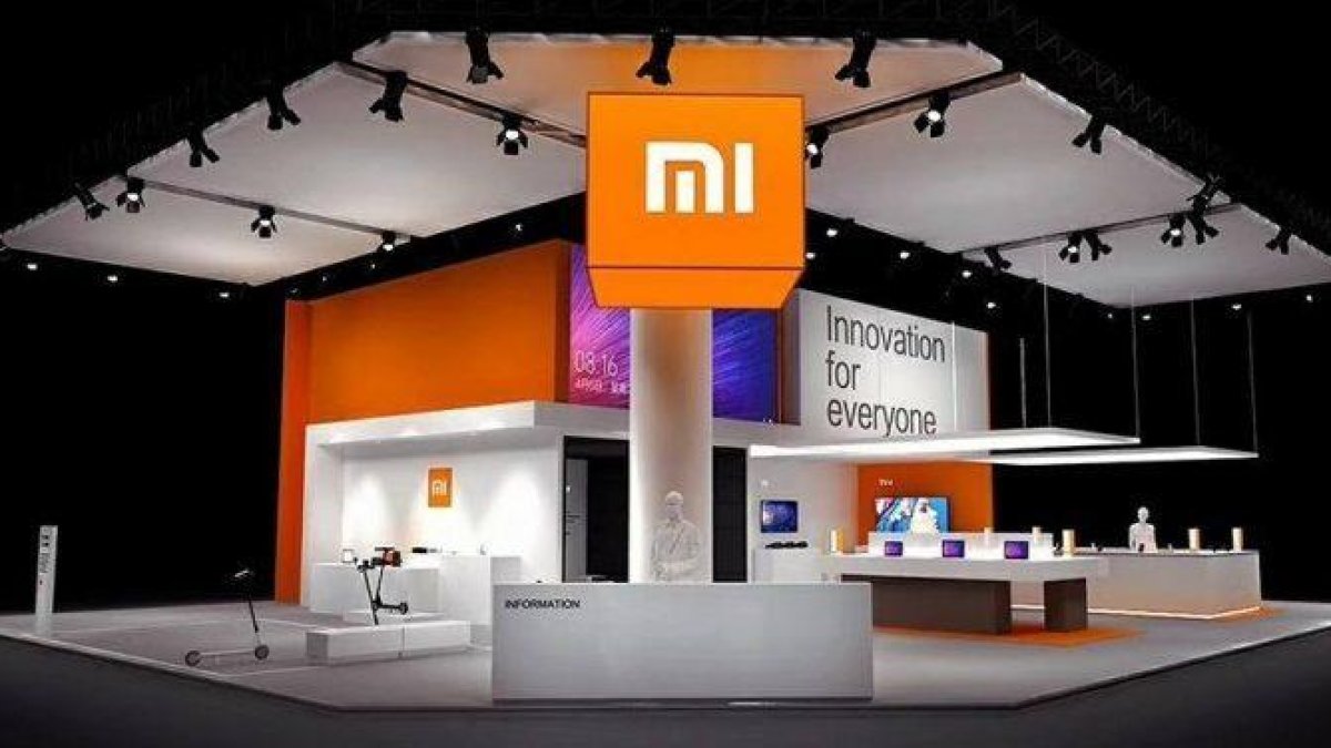 Xiaomi confirma que asistirá al MWC y refuerza las medidas de precaución por el coronavirus