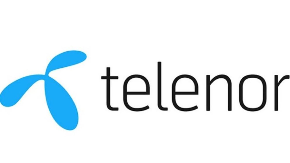 La noruega Telenor reduce la presencia al MWC y no descarta más cambios
