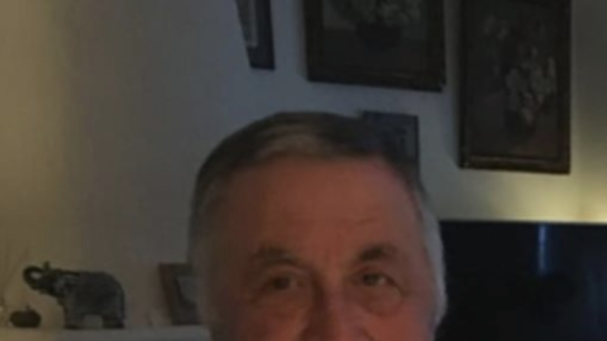 Buscan a un vecino de Sitges desaparecido el sábado pasado