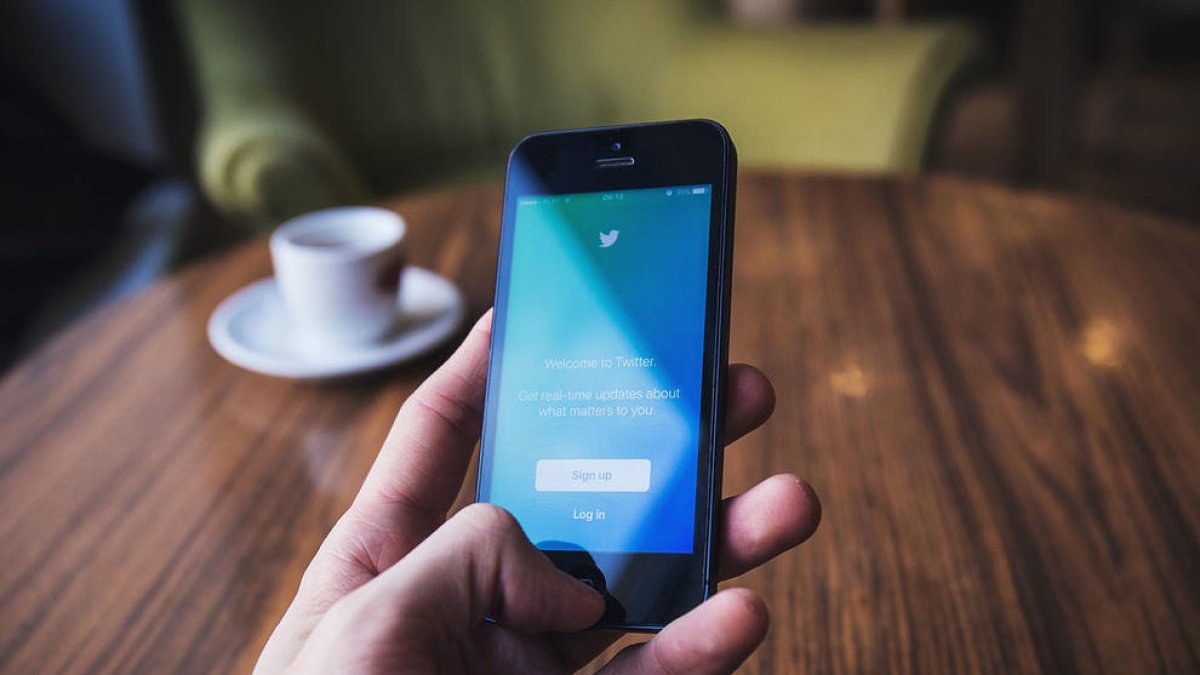 Twitter reconeix una vulnerabilitat que va exposar al 4% d'usuaris de la seva app d'Android