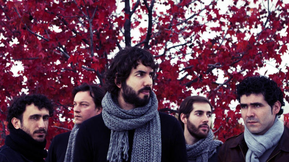 Els Xiquets de Tarragona porten a IZAL per les festes de Santa Tecla 2020