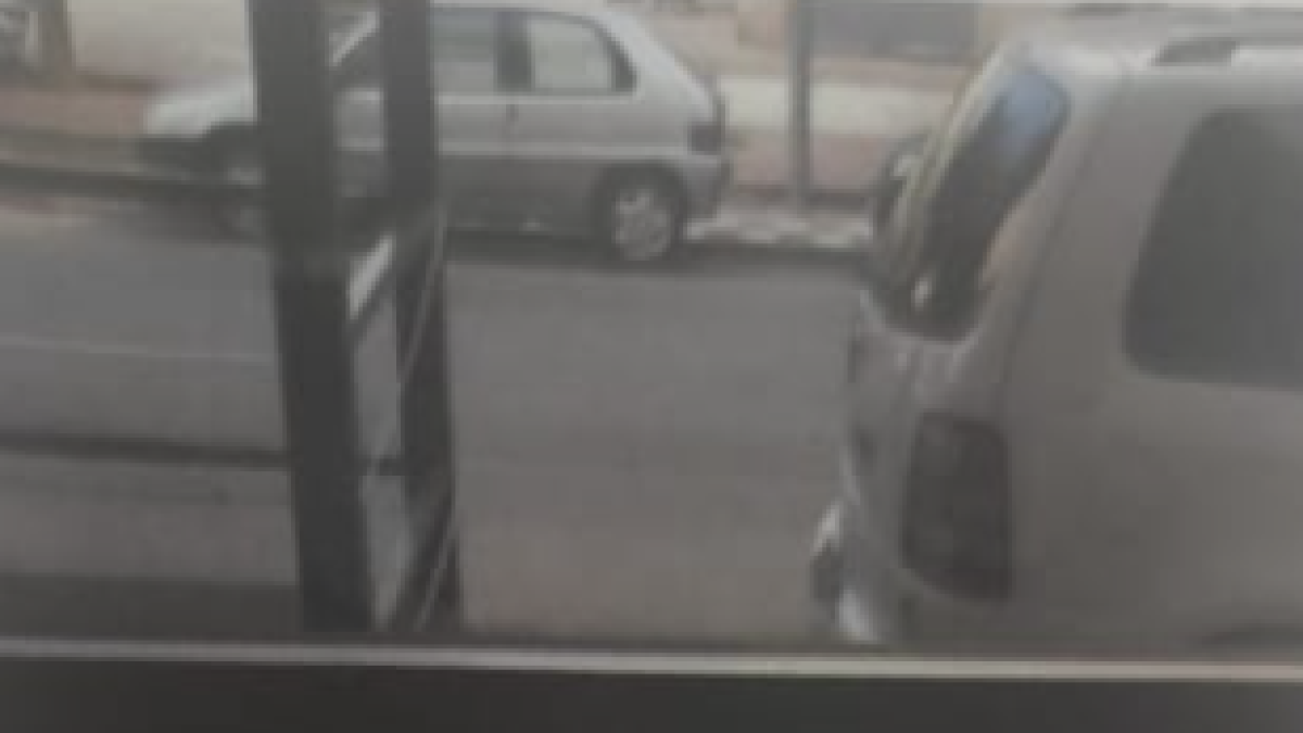 L'AVV de Sant Pere i Sant Pau se sent «decebuda» de la reunió per la seguretat