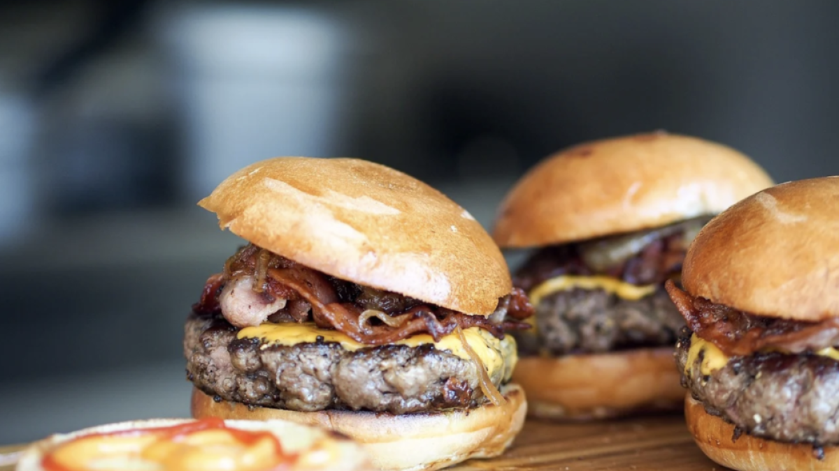 Los niveles de colesterol «malo» disminuyen en occidente, según un estudio