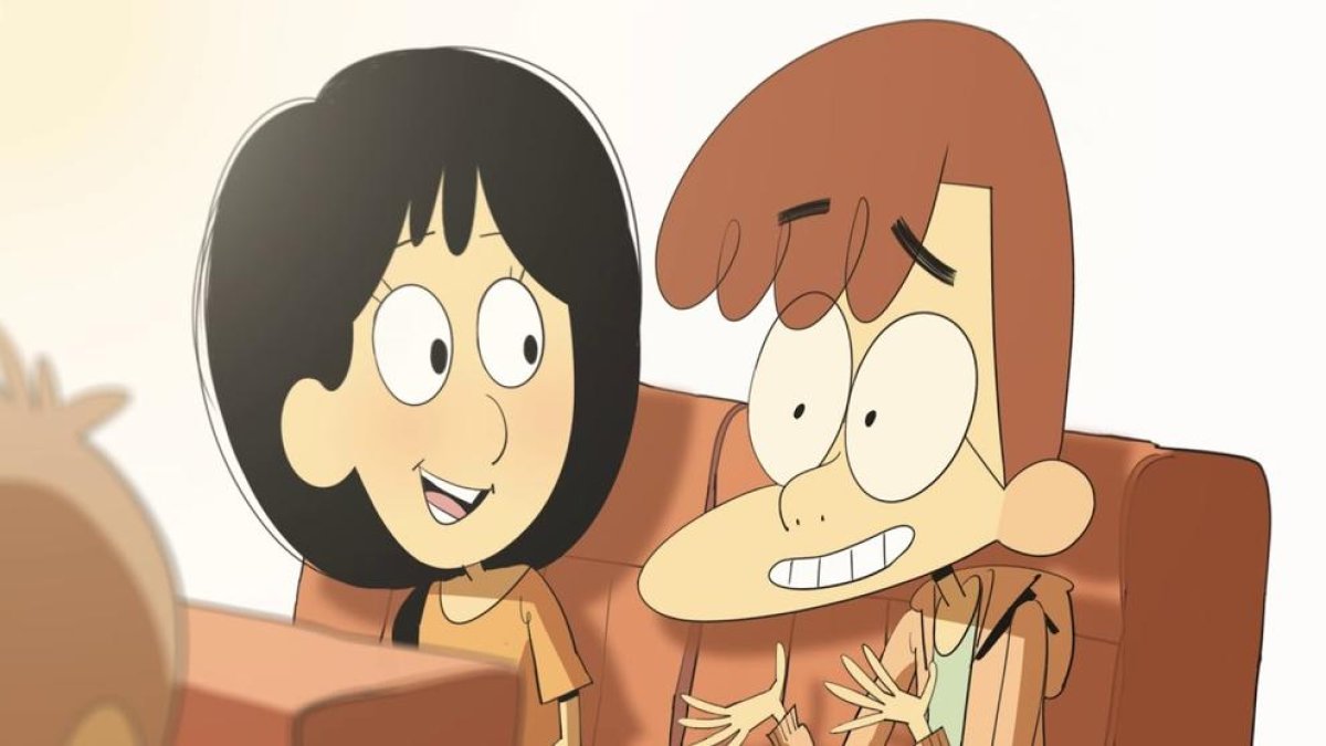 El Dia del Llibre Infantil o pintar un mite del Prat, plans per a aquest dijous