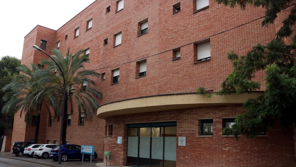 Els nous casos de Reus no suposaran un entrebanc per passar a la fase 3