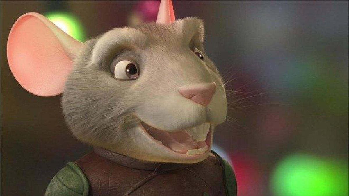 Alcaldes tarragonins demanen la «lliure circulació» del Ratolinet Pérez