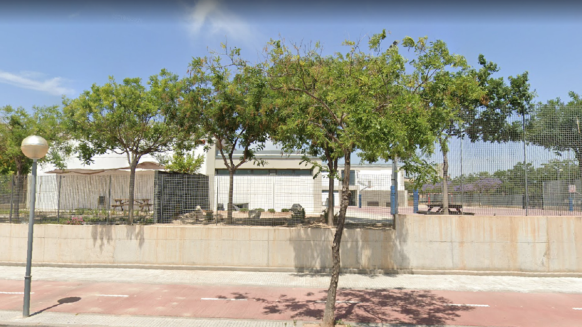 El Ayuntamiento de Cambrils dobla las plazas de centros de verano e implanta la tarifación social