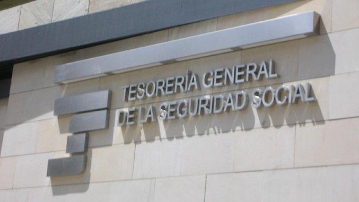 El Supremo reconoce el Servicio Social de la Mujer para contabilizar en una jubilación anticipada