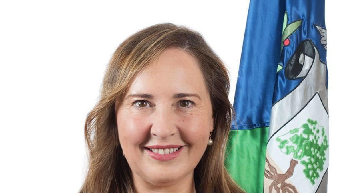 «Els comerços seran els estands de la fira i oferiran experiències a l'interior»