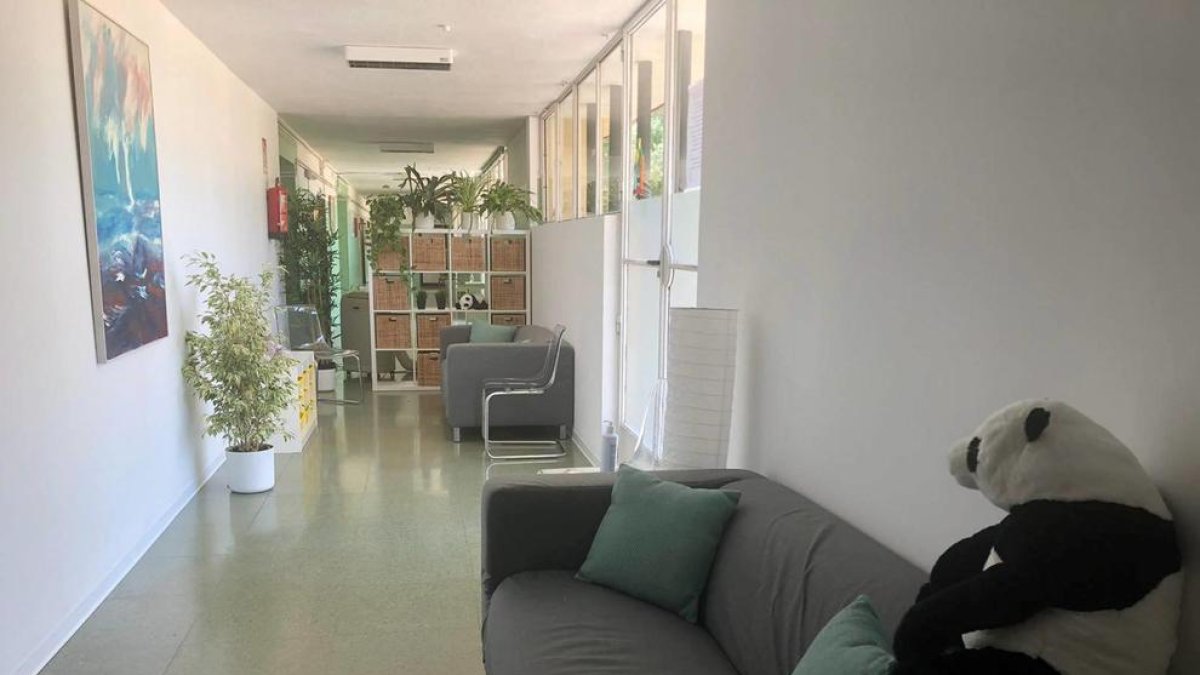 El Campo de Tarragona ha registrado 280 casos de maltrato infantil en el 2020