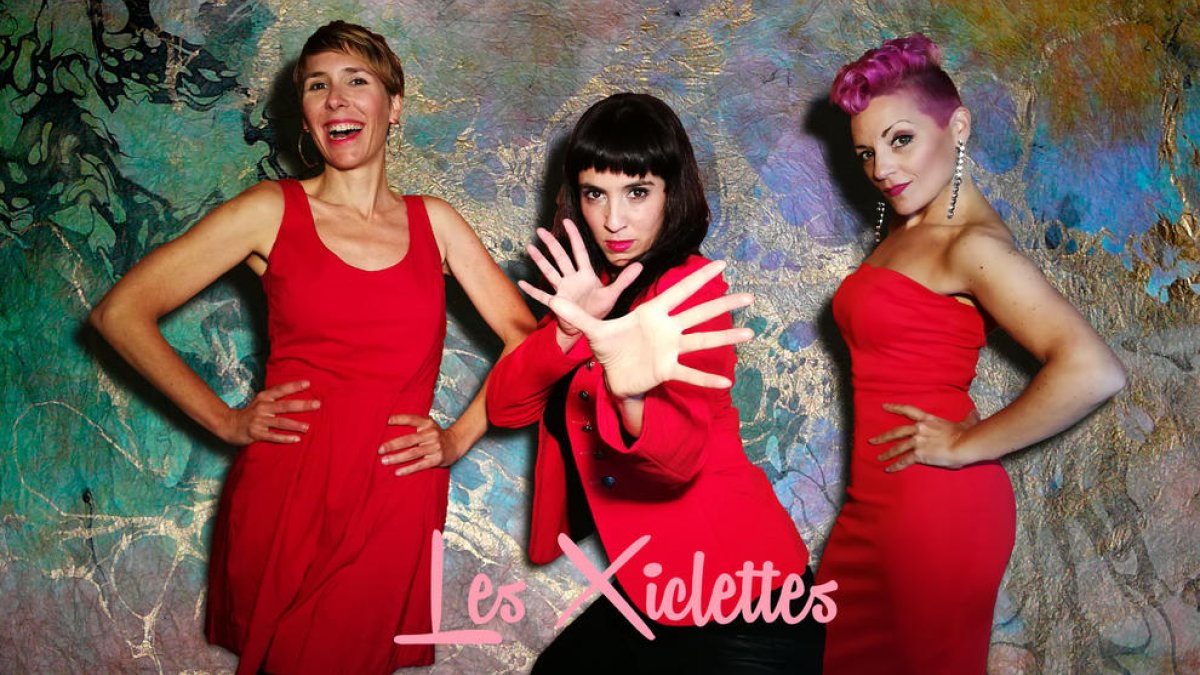 Agotadas las entradas de los conciertos del ciclo 'Jazz Estiu' de Tarragona