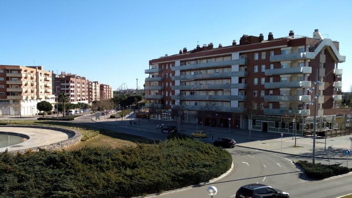 Vila-seca crea una línea de subvenciones para el pago de alquileres inferior a los 700 euros