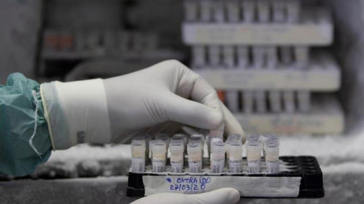 Quan acabarà la crisi del coronavirus: això pensen els científics