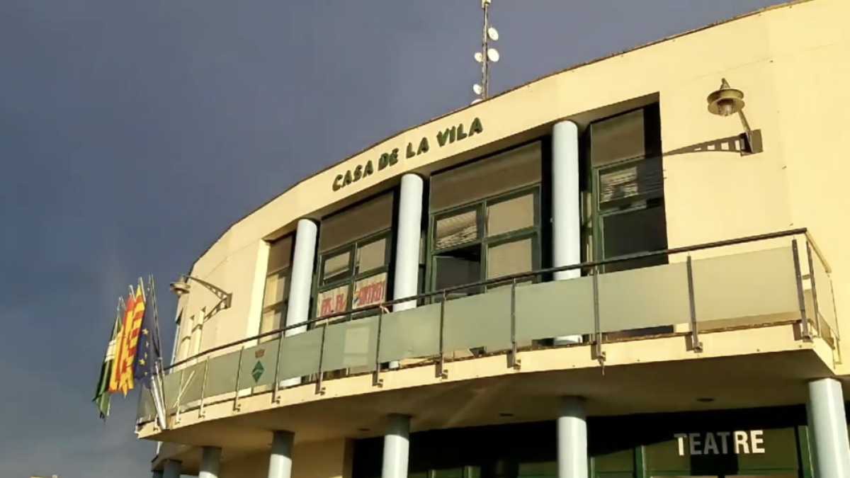 Sant Jaume d'Enveja concreta 50 propostes per reactivar l'economia del municipi