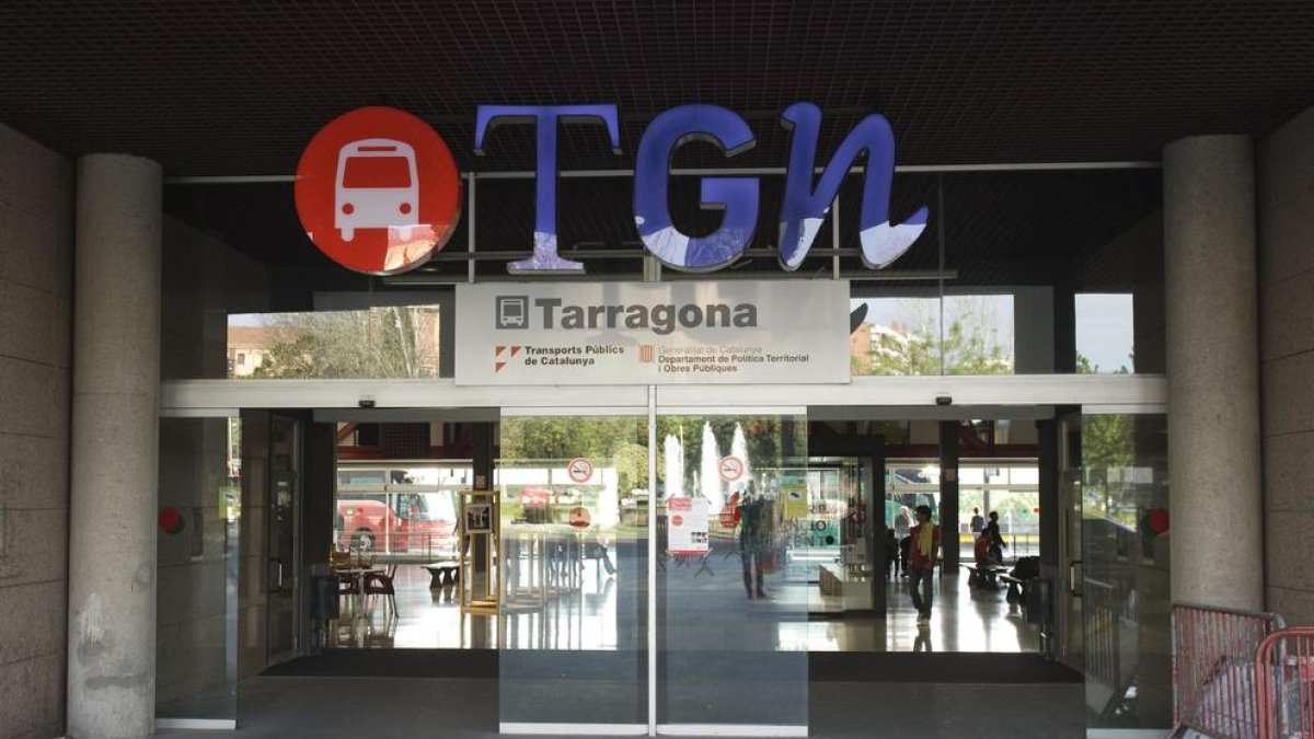 Ciutadans proposa un pla integral per afavorir el comerç de la ciutat